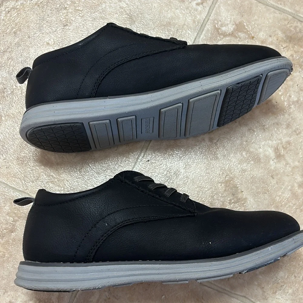Kids shoes Dapper Jr Deerstags size 3m
